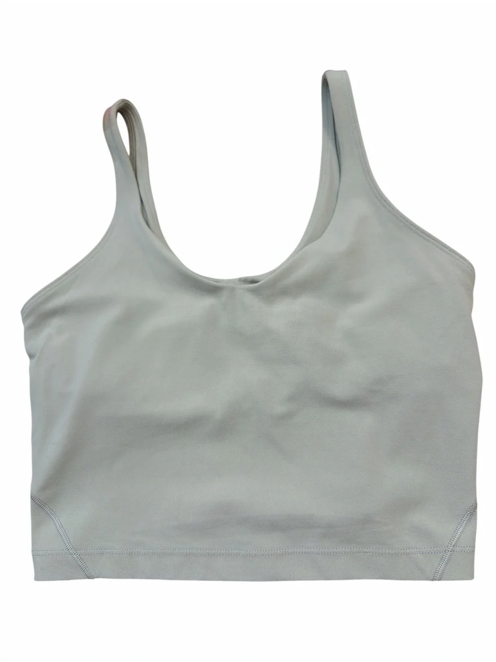 Lululemon Align Tank Size 6